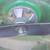 John Deere 54D. Auto Connect Deck 6 thumbnail
