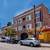Fully Furnished Studio- South Park Place Apts 19 thumbnail