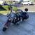 2001 Harley-Davidson Heritage Softail Classic FLSTC 8 thumbnail