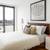 Luxury 3 Bed, 2 Bath ? Corner Layout, Windowed Bath, Floor-to-Ceiling 5 thumbnail