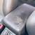 2001 Isuzu Vehicross 14 thumbnail