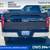 2023 Ford F 150 RWD 4D SuperCrew / Truck XLT 9 thumbnail