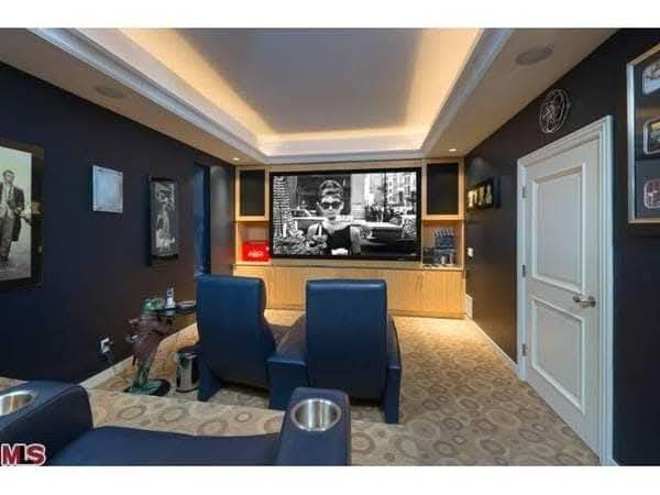 $2,175 / 3br - 3150ft2 - MAR VISTA Hill LUXURIOUS Feng shui HOUSE TO SHARE w/ ONLY 2 ROOMMATES (Mar Vista Hill)63812199176961124