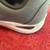 Sketchers Arch Supports Men's Sneakers Gray Size 13 NEW 5 thumbnail