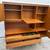 Mid Century Modern Teak Sideboard/Credenza/Buffet 3 thumbnail