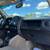 2017 Jeep Patriot High Altitude 4x4!!! 20 thumbnail