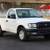 2003 Toyota Tacoma 1 thumbnail