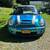 2002 Mini Cooper S 1 thumbnail