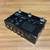 Line 6 HX Stomp 6 thumbnail