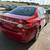 2013 Toyota Corolla LE 5 thumbnail