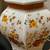Western Reserve Ceramics Jar 5 thumbnail