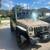 2016 Jeep Sport Wrangler Unlimited 2 thumbnail