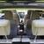 2012 Mazda 5 12 thumbnail