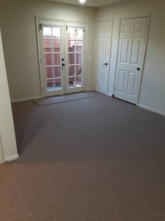 $1,700 Estudio, Seaward Ave Util. Incluidas (Ventura)63800428572545124