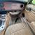 1971 XJ6 Rare Series 1 4.2L w/ rare wheels 6 thumbnail