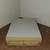 Compaq DeskPro 2 thumbnail