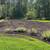 🚜 Asphalt Millings Delivered – Driveway, Parking, Pads – Orlando Area 9 thumbnail