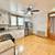 Garfield ridge 2-Bedroom, Utilities Included, Midway & Orange Line 5 thumbnail