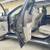 2013 Dodge Durango Crew 3RD ROW   VT INSPECTED*Vermont*Ron’s Auto Vt 11 thumbnail