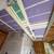 Licensed Drywall Contractor - Drywall, Taping, metal framing, and more. 16 thumbnail