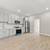 4122 Pennsgrove 12 thumbnail