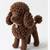 Poodle essentials 4 thumbnail