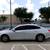 2017 CHEVY MALIBU LT (1.5) MENCHACA AUTO SALES 5 thumbnail