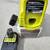Ryobi battery fogger 4 thumbnail