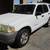 2002 Ford Explorer xls 4.0L 11 thumbnail