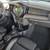 2021 MINI Hardtop 2 Door Electric Cooper SE Hatchback 21 thumbnail