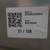 GE Electric Dryer 5 thumbnail