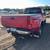 2003 Ford F-350 Pickup Truck—193,293 Miles! International Model—Bid 12 thumbnail