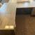 Desk L Shape 2 thumbnail