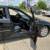 2006 Mercedes-Benz C-Class C280 Luxury Sedan 16 thumbnail