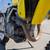2004 Suzuki DRZ-400E one-of-a-kind $2499 4 thumbnail