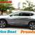 2017 Nissan Rogue SL AWD 7 thumbnail