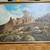Large Castle Painting 1 thumbnail