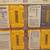 DeWalt 100 pc Combination Impact Screwdriver Bit n Drill Set (new) 3 thumbnail
