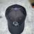 Vintage new /like new nfl mlb sports baseball hats 8 thumbnail