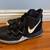 Nike Kyrie 4 - kids, basketball shoes SIZE 6.5 Y - great condition 1 thumbnail