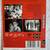 2 Czech DVDs. Vyssi Princip (1960) and Teticka (1941) PAL Reg 0 4 thumbnail