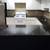 GRANITE COUNTERTOPS * MATERIAL * FABRICATION * INSTALL 9 thumbnail