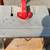 Router and Table 2 thumbnail