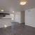 Charming 2 Bed/2 Bath Multi-Family Home in Wasilla - $1600/mo 3 thumbnail