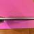 LIKE NEW, 2019 macbook pro 16", 512 GB SSD, i7, 2.6 GHz, 16 GB 14 thumbnail