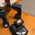 Drywall tools 3 thumbnail