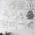 STUDIO 421: BUDGET FRIENDLY CREATIVE WORKSPACE WITH INDUSTRIAL CHARM 24 thumbnail