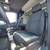 2020 Mercedes-Benz Sprinter 1500 4x2 3dr 144 in. WB Cargo Van 9 thumbnail
