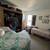 Private 1 Bedroom Apt Steps From Capitol Square 2 thumbnail