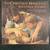 Books - Christmas Miracle of Jonathan Toomey. Two books together 1 thumbnail